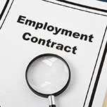 Contracts Of Employment